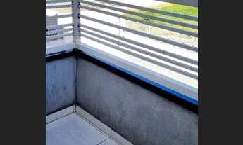 Imagem 5: Apartamento, 110 m2, Com 3 Quartos, Bairro São José - Franca - SP