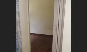 Imagem 5: Kitnet em Rocha miranda R$ 720,00