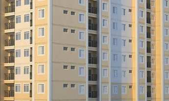 Imagem: COMPRE SEU IMOVEL EM ATÉ 240 MESES SEM