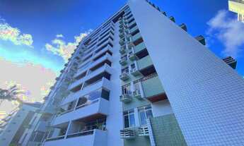 Imagem: Cobertura com 4 quartos no bairro de Casa