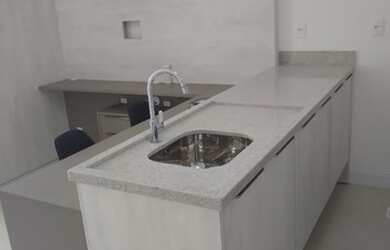 Imagem 5: Florianópolis - Apartamento Padrão - Trindade