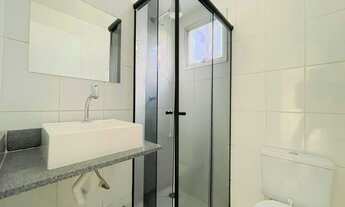 Imagem 7: APARTAMENTO SEMI-MOBILIADO PARA LOCAÇÃO