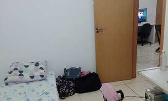 Imagem: Aluguel condomínio - Apartamento