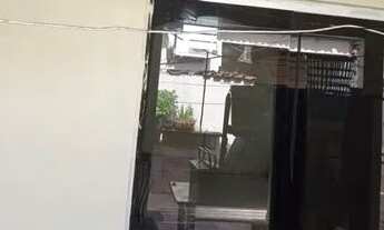 Imagem 5: Casa Casa com 3 dormitórios