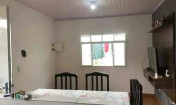 Imagem: VENDO CASA EM PLATAFORMA