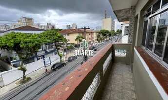 Imagem 4: Apartamento 2 Dormitórios no Macuco