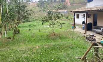 Imagem 7: Chácara maravilhosa em condomínio, localizado na cidade das águas, Igaratá - SP