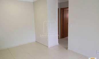 Imagem: Apartamento (tipo - padrao) 2 dormitórios/suite