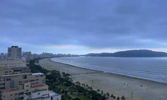 Imagem: Apartamento para aluguel tem 72 metros quadrados