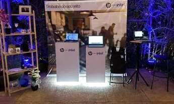 Imagem: Aluguel de quarto