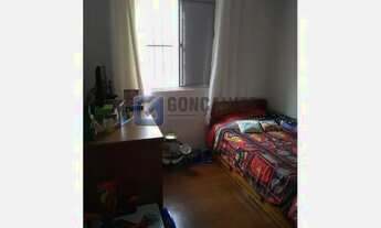 Imagem 5: SAO BERNARDO DO CAMPO - Residential / Apartment - PARQUE RESIDENCIAL TIRADENTES