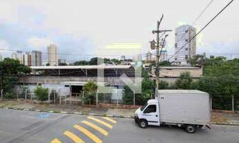 Imagem 7: Casa para Aluguel - Centro, 4 Quartos, 397 m2