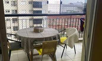 Imagem 4: Sul (Águas Claras