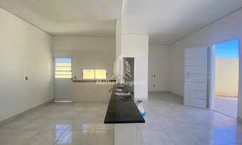 Imagem 6: Casa à venda em Hortolândia - Aceita financiamento