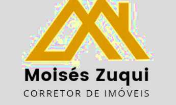 Imagem 2: Venda, compra e aluguel