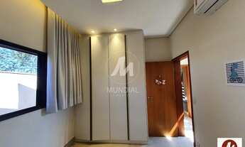 Imagem 6: Casa (térrea em condominio) 3 dormitórios/suite, cozinha planejada, portaria 24 horas, laz