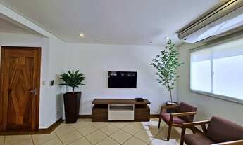 Imagem 7: LINDA CASA, PÉ MA AREIA COM LAZER!