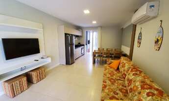 Imagem 2: Locação Apartamento GAROPABA SC Brasil