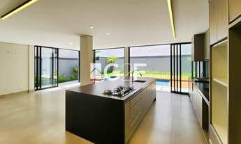 Imagem 7: Casa Swiss Park!