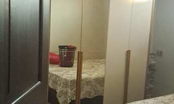 Imagem 4: Casa 6 quartos, Pq Amazonas