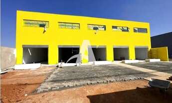 Imagem 2: Aluguel Comodo NOVO MUNDO