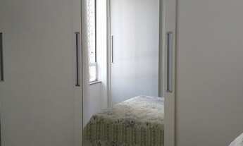 Imagem 4: Apartamento 3 quartos, 86m², Pituba