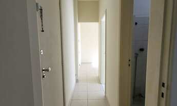 Imagem 3: Apartamento para aluguel com 54 metros quadrados com 1 quarto em Botafogo - Rio de Janeiro