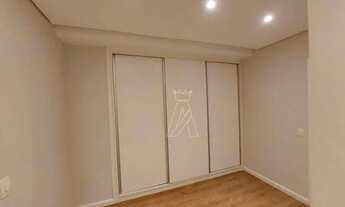 Imagem 7: Apartamento com 3 dormitórios para alugar, 144 m² por R$ 9.500/mês - Alphavita - Alphavill