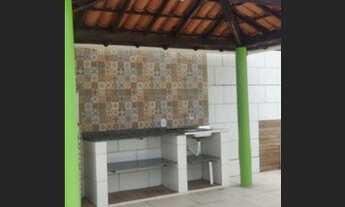 Imagem 2: Casa na praia de Mongaguá disponível. Feriado disponível