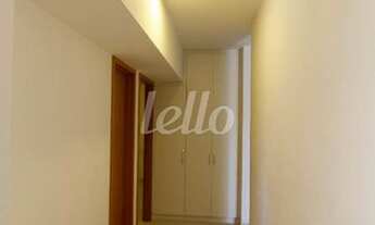 Imagem 7: Santo André - Apartamento Padrão - Vila Curuca