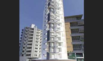 Imagem 4: Apartamento Residencial à venda, Quinta da Paineira, São Paulo - AP0173