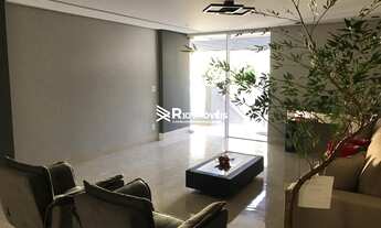 Imagem 7: Apartamento para alugar bairro Umuarama