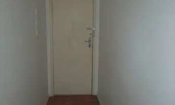 Imagem 2: SÃO PAULO - Apartamento Padrão - BELA VISTA