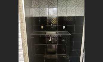 Imagem 6: Kitnet em Rocha miranda R$ 720,00