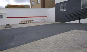 Imagem 4: Apartamento para Venda em Lagoa Santa, Jardim Imperial, 2 dormitórios, 1 suíte, 2 banheiro