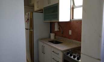 Imagem 12: Apartamento para venda com 80 metros quadrados com 2 quartos em Barra - Salvador - BA