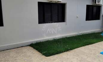 Imagem 3: ITU - Comercial - BAIRRO VILA CLETO