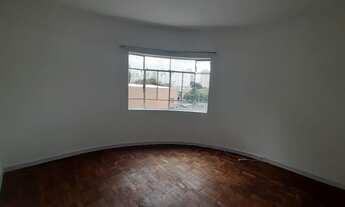 Imagem 2: Apartamento com 3 quartos para alugar por R$ 1600.00, 72.00 m2 - MERCES - CURITIBA/PR