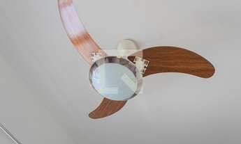 Imagem 7: Apartamento para Aluguel - Tijuca, 3 Quartos, 105 m2