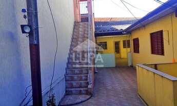 Imagem 7: CASA TÉRREA 40M² - 2 QUARTO PARA LOCAÇÃO - VILA GUSTAVO - SÃO PAULO