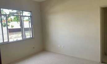 Imagem 2: APARTAMENTO NO MELHOR PONTO DE SÃO FRANCISCO