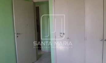 Imagem 3: Apartamento (tipo - padrao) 3 dormitórios, cozinha planejada, em condomínio fechado