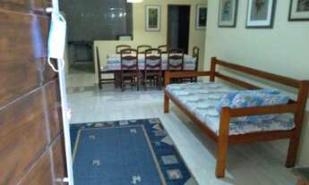 Imagem 3: Casa para alugar em Ubatuba SP