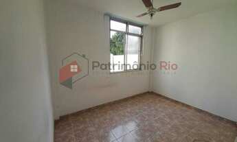 Imagem 5: Bom apartamento em Madureira com 2 quartos e 1 vaga