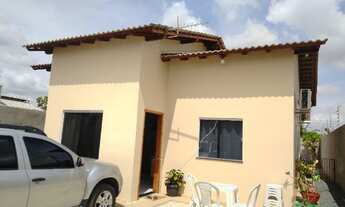 Imagem 3: Vende-se Bairro Cidade Satélite