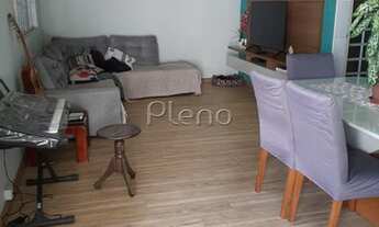 Imagem 2: Casa para locação no Campos Eliseos