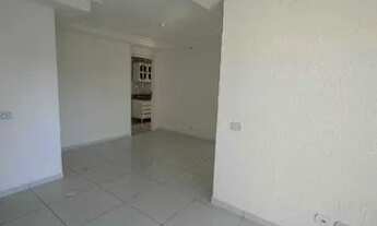 Imagem 7: MORADAS DO ADRIATICO M.C !