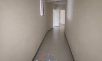 Imagem 6: Residencial - Bussocaba