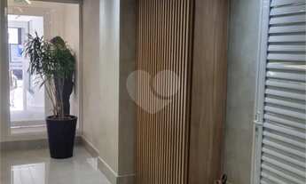 Imagem 7: São Paulo - Apartamento Padrão - SANTANA