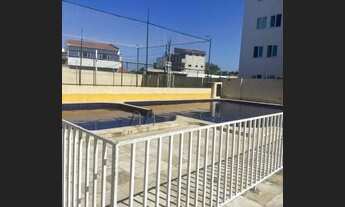 Imagem: Alugo quarto em ap